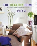 The Healthy Home by Jackie Craven