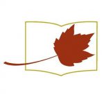Autumn House Press Logo