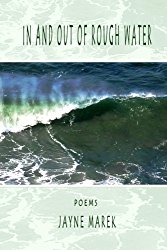 Book Cover: In and Out of Rough Water
